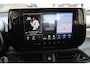 Suzuki Swift 1.2 Select Smart Hybrid Carplay Camera BTW !!