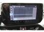Suzuki Swift 1.2 Select Smart Hybrid ACC Carplay Camera BTW