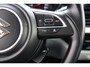 Suzuki Swift 1.2 Select Smart Hybrid Carplay Camera BTW !!