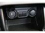 Suzuki Swift 1.2 Select Smart Hybrid ACC Carplay Camera BTW