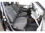 Suzuki Swift 1.2 Select Smart Hybrid ACC Carplay Camera BTW