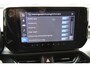 Suzuki Swift 1.2 Select Smart Hybrid ACC Carplay Camera BTW