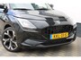 Suzuki Swift 1.2 Select Smart Hybrid ACC Carplay Camera BTW