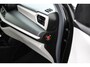 Suzuki Swift 1.2 Select Smart Hybrid ACC Carplay Camera BTW