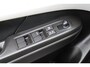Suzuki Swift 1.2 Select Smart Hybrid ACC Carplay Camera BTW