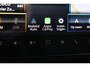 Suzuki Swift 1.2 Select Smart Hybrid ACC Carplay Camera BTW
