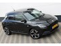 Suzuki Swift 1.2 Select Smart Hybrid ACC Carplay Camera BTW