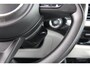 Suzuki Swift 1.2 Select Smart Hybrid ACC Carplay Camera BTW