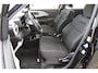 Suzuki Swift 1.2 Select Smart Hybrid ACC Carplay Camera BTW