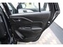 Suzuki Swift 1.2 Select Smart Hybrid ACC Carplay Camera BTW