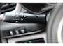 Suzuki Swift 1.2 Select Smart Hybrid ACC Carplay Camera BTW
