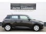 Suzuki Swift 1.2 Select Smart Hybrid Carplay Camera BTW !!