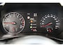 Suzuki Swift 1.2 Select Smart Hybrid ACC Carplay Camera BTW