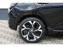 Suzuki Swift 1.2 Select Smart Hybrid ACC Carplay Camera BTW