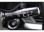 Suzuki Swift 1.2 Select Smart Hybrid ACC Carplay Camera BTW