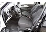 Suzuki Swift 1.2 Select Smart Hybrid ACC Carplay Camera BTW