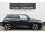 Suzuki Swift 1.2 Select Smart Hybrid ACC Carplay Camera BTW