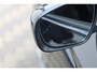 Suzuki Swift 1.2 Select Smart Hybrid ACC Carplay Camera BTW