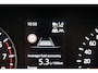 Suzuki Swift 1.2 Select Smart Hybrid ACC Carplay Camera BTW