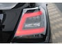 Suzuki Swift 1.2 Select Smart Hybrid ACC Carplay Camera BTW