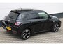 Suzuki Swift 1.2 Select Smart Hybrid ACC Carplay Camera BTW