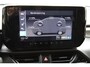 Suzuki Swift 1.2 Select Smart Hybrid ACC Carplay Camera BTW
