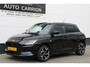 Suzuki Swift 1.2 Select Smart Hybrid ACC Carplay Camera BTW