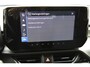 Suzuki Swift 1.2 Select Smart Hybrid ACC Carplay Camera BTW