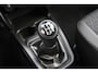 Suzuki Swift 1.2 Select Smart Hybrid ACC Carplay Camera BTW