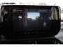 Suzuki Swift 1.2 Select Smart Hybrid Carplay Camera BTW !!