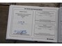 Suzuki Swift 1.2 Select Smart Hybrid ACC Carplay Camera BTW