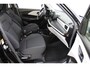 Suzuki Swift 1.2 Select Smart Hybrid ACC Carplay Camera BTW