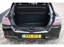 Suzuki Swift 1.2 Select Smart Hybrid ACC Carplay Camera BTW