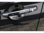 Suzuki Swift 1.2 Select Smart Hybrid ACC Carplay Camera BTW