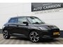 Suzuki Swift 1.2 Select Smart Hybrid ACC Carplay Camera BTW