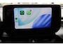 Suzuki Swift 1.2 Select Smart Hybrid ACC Carplay Camera BTW