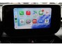 Suzuki Swift 1.2 Select Smart Hybrid ACC Carplay Camera BTW