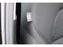 Suzuki Swift 1.2 Select Smart Hybrid ACC Carplay Camera BTW