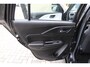 Suzuki Swift 1.2 Select Smart Hybrid ACC Carplay Camera BTW