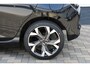 Suzuki Swift 1.2 Select Smart Hybrid ACC Carplay Camera BTW