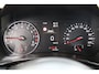 Suzuki Swift 1.2 Select Smart Hybrid ACC Carplay Camera BTW