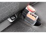 Suzuki Swift 1.2 Select Smart Hybrid ACC Carplay Camera BTW
