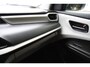 Suzuki Swift 1.2 Select Smart Hybrid ACC Carplay Camera BTW