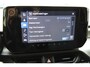Suzuki Swift 1.2 Select Smart Hybrid ACC Carplay Camera BTW