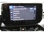 Suzuki Swift 1.2 Select Smart Hybrid ACC Carplay Camera BTW