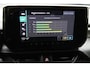 Suzuki Swift 1.2 Select Smart Hybrid ACC Carplay Camera BTW