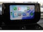 Suzuki Swift 1.2 Select Smart Hybrid Carplay Camera BTW !!