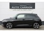 Suzuki Swift 1.2 Select Smart Hybrid ACC Carplay Camera BTW