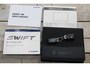 Suzuki Swift 1.2 Select Smart Hybrid ACC Carplay Camera BTW