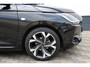 Suzuki Swift 1.2 Select Smart Hybrid ACC Carplay Camera BTW